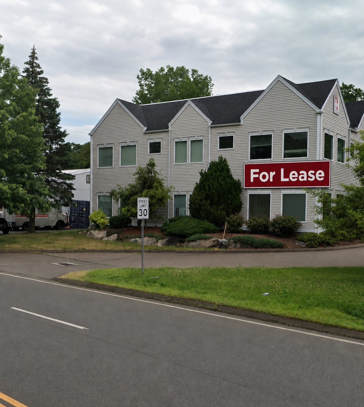 163 Cedar St, Branford, CT à louer Photo intérieure– Image 1 sur 2