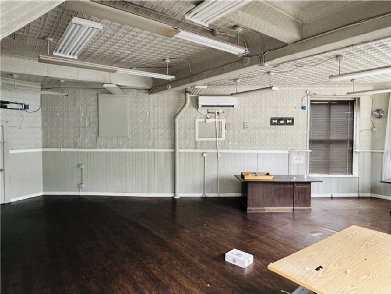 168 Dean St, Providence, RI à louer Photo intérieure– Image 1 sur 3