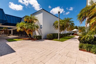 Plus de détails pour 1301 Seminole Blvd, Largo, FL - Bureau à vendre