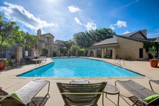 Plus de détails pour 2501 Bacon Ranch Rd, Killeen, TX - Logement à vendre