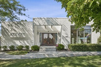 Plus de détails pour 1085 E 900 S, Salt Lake City, UT - Local commercial à louer