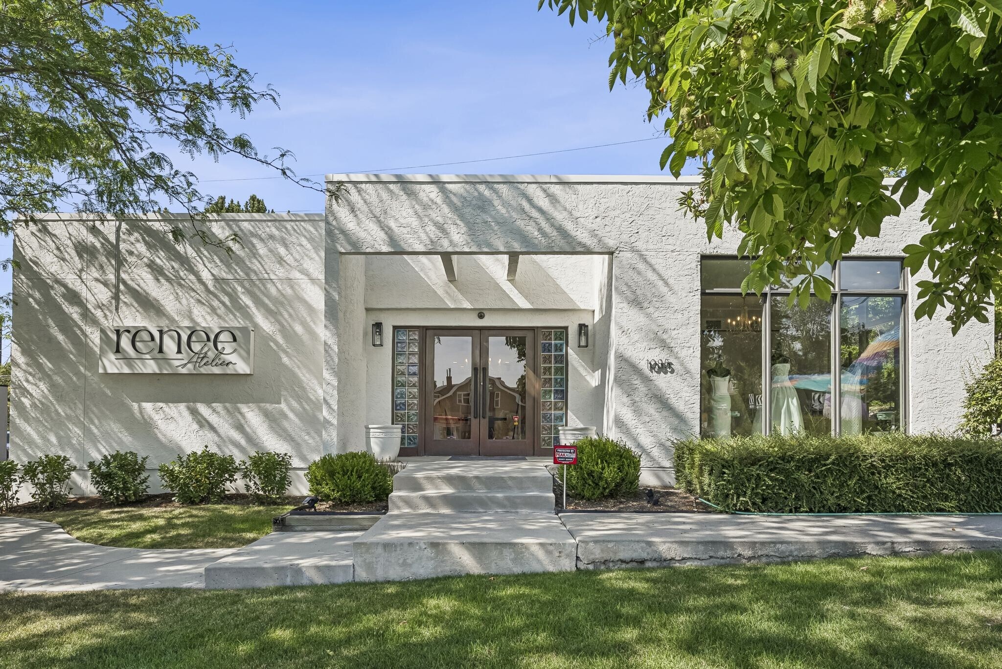 1085 E 900 S, Salt Lake City, UT à louer Photo de l’immeuble– Image 1 sur 26