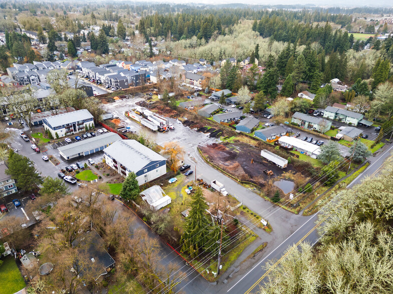 3011 170th Ave, Beaverton, OR à vendre - Photo de l’immeuble – Image 2 sur 60