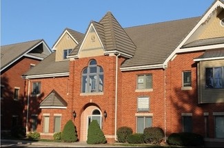 Plus de détails pour 2800 Forum Blvd, Columbia, MO - Bureau à louer