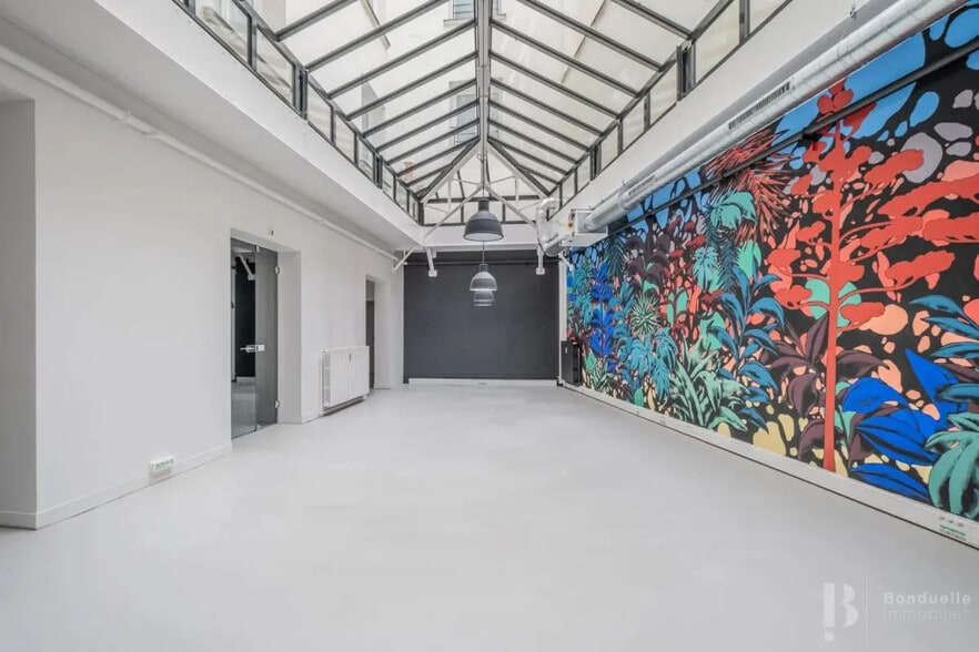 94 Rue De Varenne, Paris à vendre - Photo de l’immeuble – Image 3 sur 17