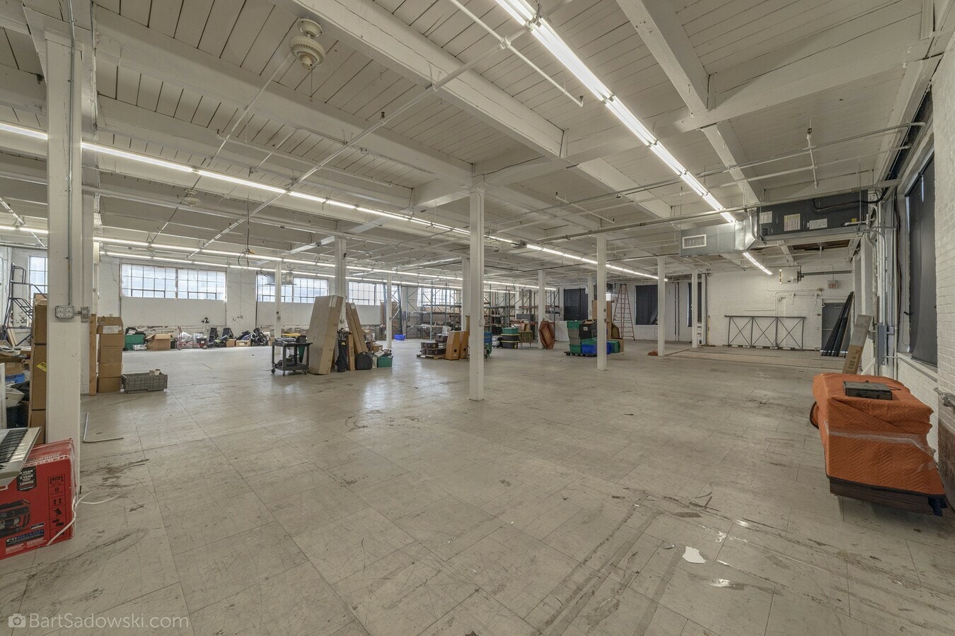 2 Aspen Pl, Passaic, NJ à louer Photo intérieure– Image 1 sur 8