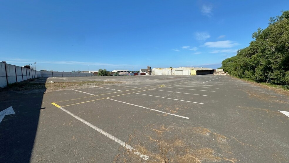 Station Rd, Maryport à vendre - Photo de l’immeuble – Image 3 sur 10