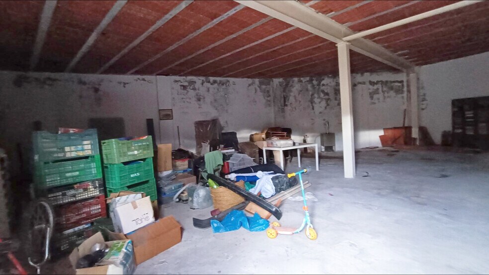 Local commercial dans La Romana à vendre - Photo intérieure – Image 2 sur 8