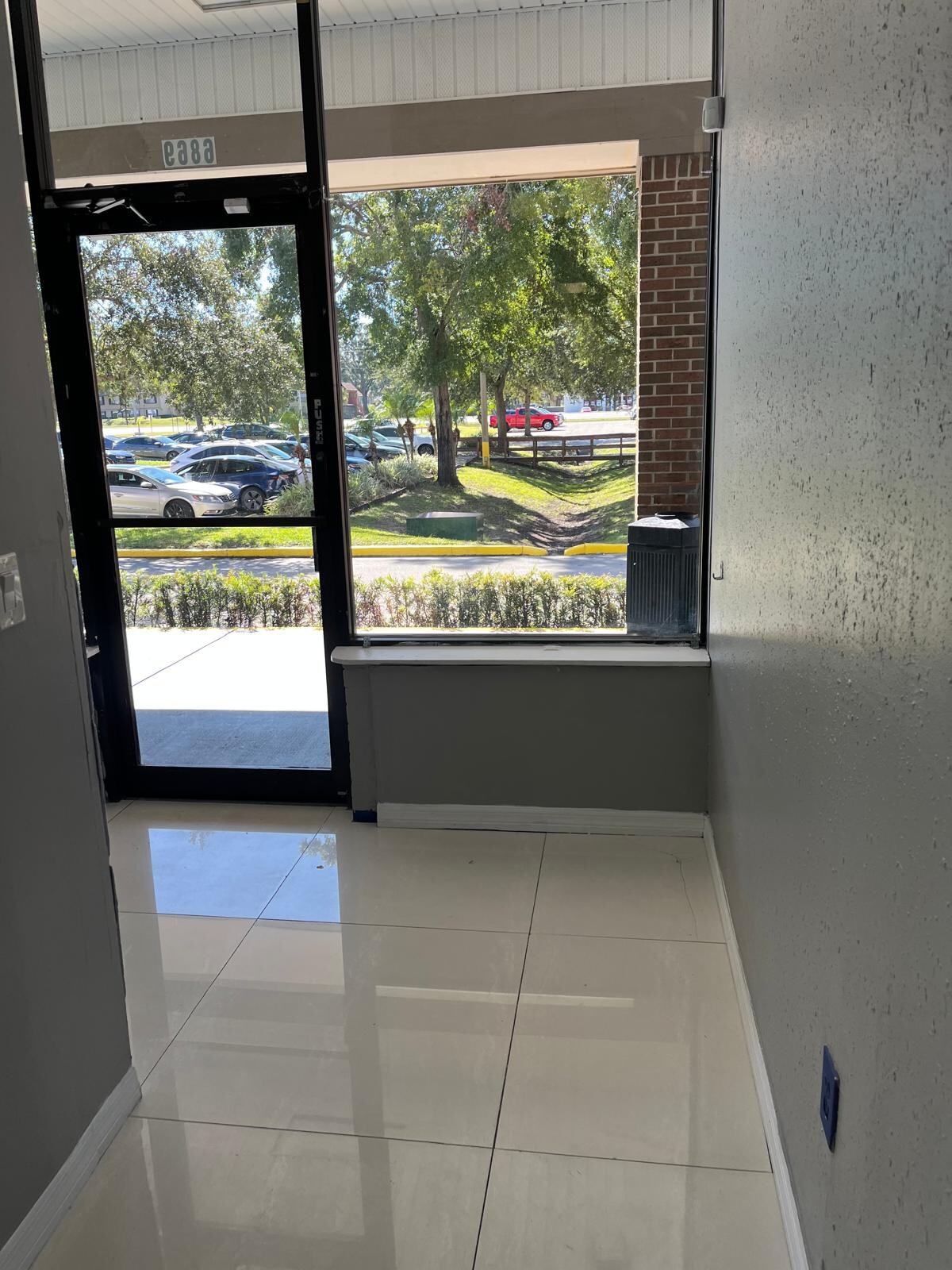 6801-6925 W Colonial Dr, Orlando, FL à louer Photo intérieure– Image 1 sur 5