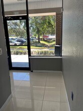 6801-6925 W Colonial Dr, Orlando, FL à louer Photo intérieure– Image 1 sur 5