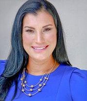 Maria Lopez