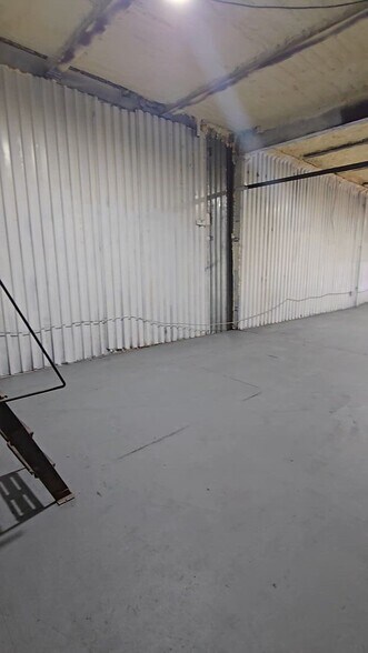 67 Sackett St, Brooklyn, NY à louer - Vidéo sur l’annonce professionnelle – Image 2 sur 9