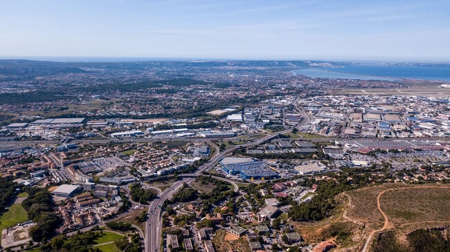 Plus de détails pour Terrain à vendre