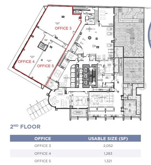 515 Cottonwood Av, Coquitlam, BC à louer Plan d’étage– Image 1 sur 1