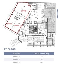 515 Cottonwood Av, Coquitlam, BC à louer Plan d’étage– Image 1 sur 1