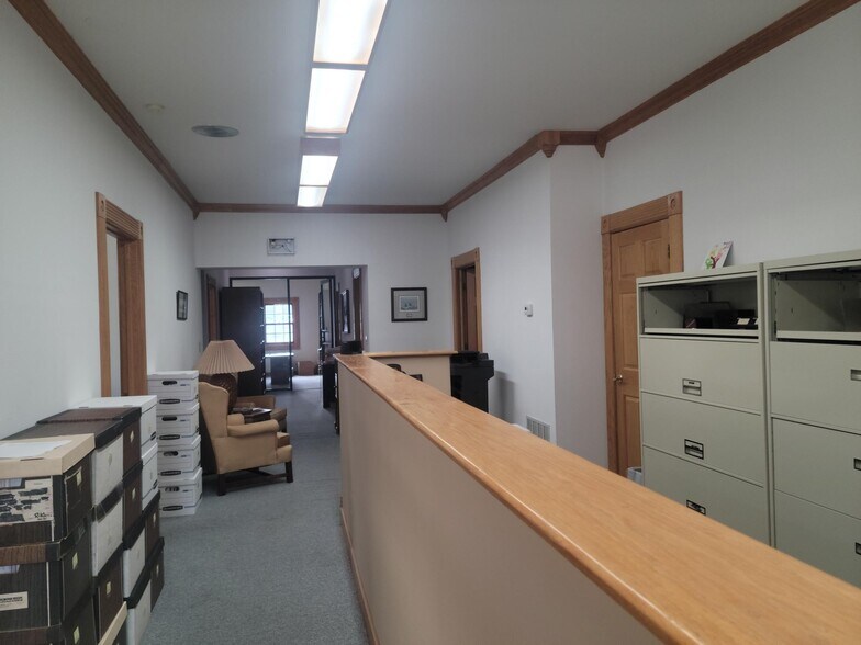1207 55th St, Kenosha, WI à louer - Photo intérieure – Image 3 sur 13