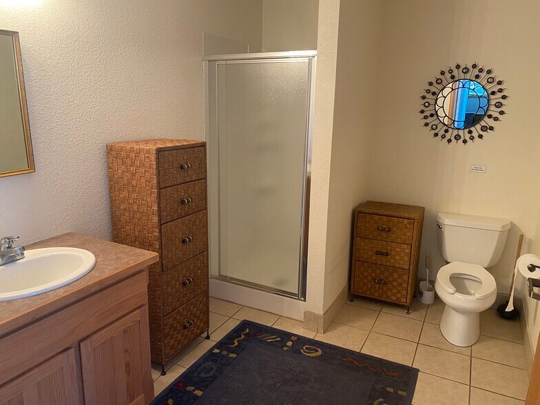 1273 N 15th St, Laramie, WY à louer - Photo intérieure – Image 2 sur 12