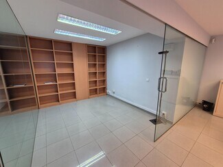 Plus de détails pour Carrer De Benet Mateu, Barcelone - Logement à vendre