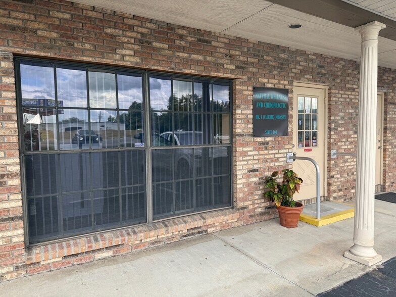 250 Ronald Reagan Blvd, Longwood, FL à louer - Photo de l’immeuble – Image 3 sur 4
