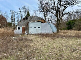 Plus de détails pour Laurel Loop, Swiftwater, PA - Local d’activités à vendre