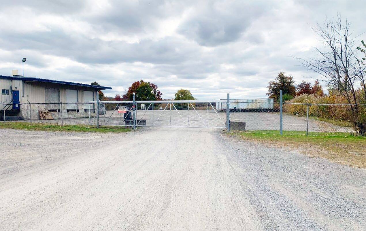 281 Queenston Rd, Niagara On The Lake, ON à vendre Photo de l’immeuble– Image 1 sur 7