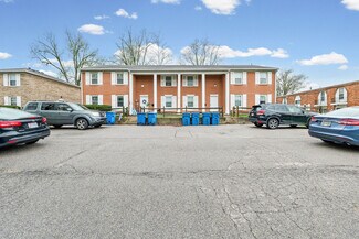 Plus de détails pour 4855 Wickford Dr E, Sylvania, OH - Logement à vendre