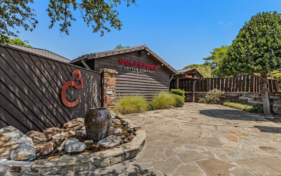 309 E Interstate 30, Rockwall, TX à vendre - Photo de l’immeuble – Image 2 sur 11