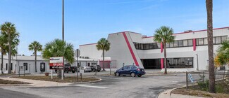 Plus de détails pour 927 Fern St, Altamonte Springs, FL - Local d’activités à vendre