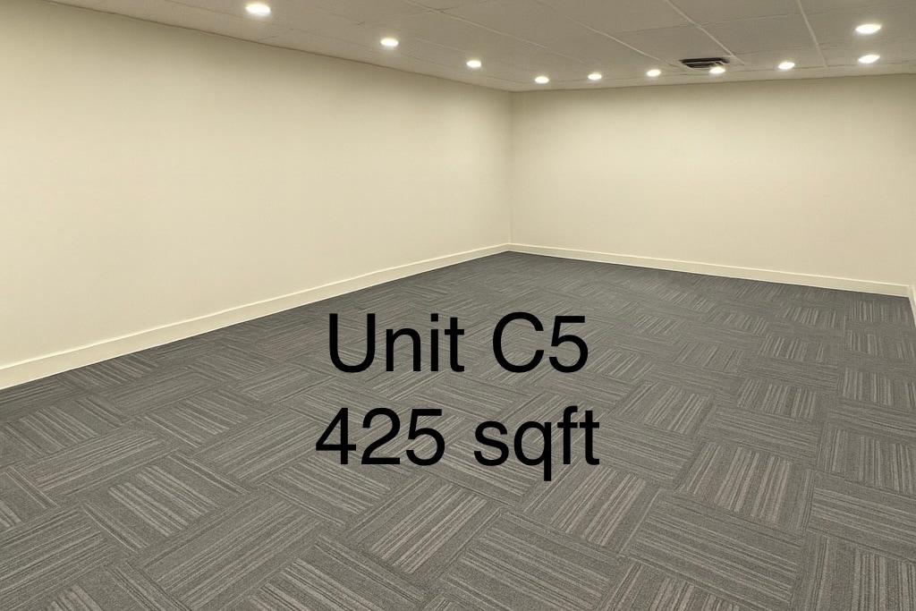 71 Baldwin Ave, Paia, HI à louer Photo intérieure– Image 1 sur 1