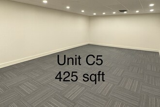 71 Baldwin Ave, Paia, HI à louer Photo intérieure– Image 1 sur 1