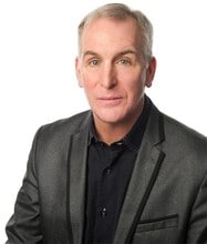 Luc Lavigne