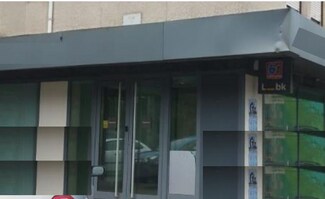 Plus de détails pour Logement à vendre
