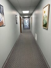 20 Maple St, Springfield, MA à louer Photo intérieure– Image 2 sur 7