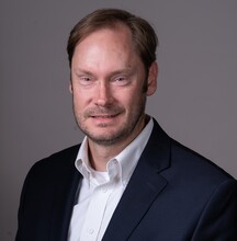 David Rose