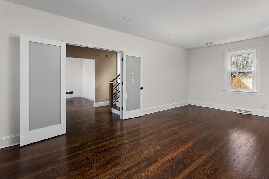 1060 US Highway 206, Bordentown, NJ à louer - Photo de l’immeuble – Image 3 sur 43