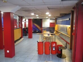 116-120 South St, Keighley à louer Photo intérieure– Image 1 sur 3