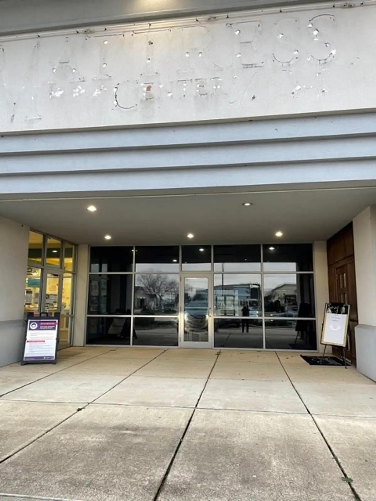 1549 E 70th St, Shreveport, LA à louer Photo intérieure– Image 1 sur 4