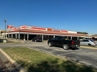 Plus de détails pour 2825 Valley View Ln, Farmers Branch, TX - Local commercial à vendre