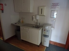 2-4 Front St, Langley Park à louer Photo intérieure– Image 2 sur 2