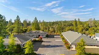 Plus de détails pour 21663 Brian Ln, Sonora, CA - Bureau à vendre