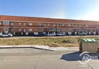 Plus de détails pour Terrain à vendre