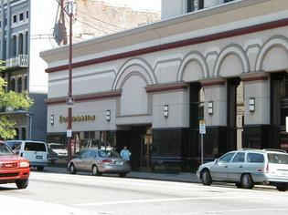 133 N 4th St, Lafayette, IN à louer - Photo de l’immeuble – Image 2 sur 2