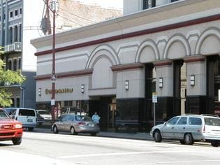View Photo