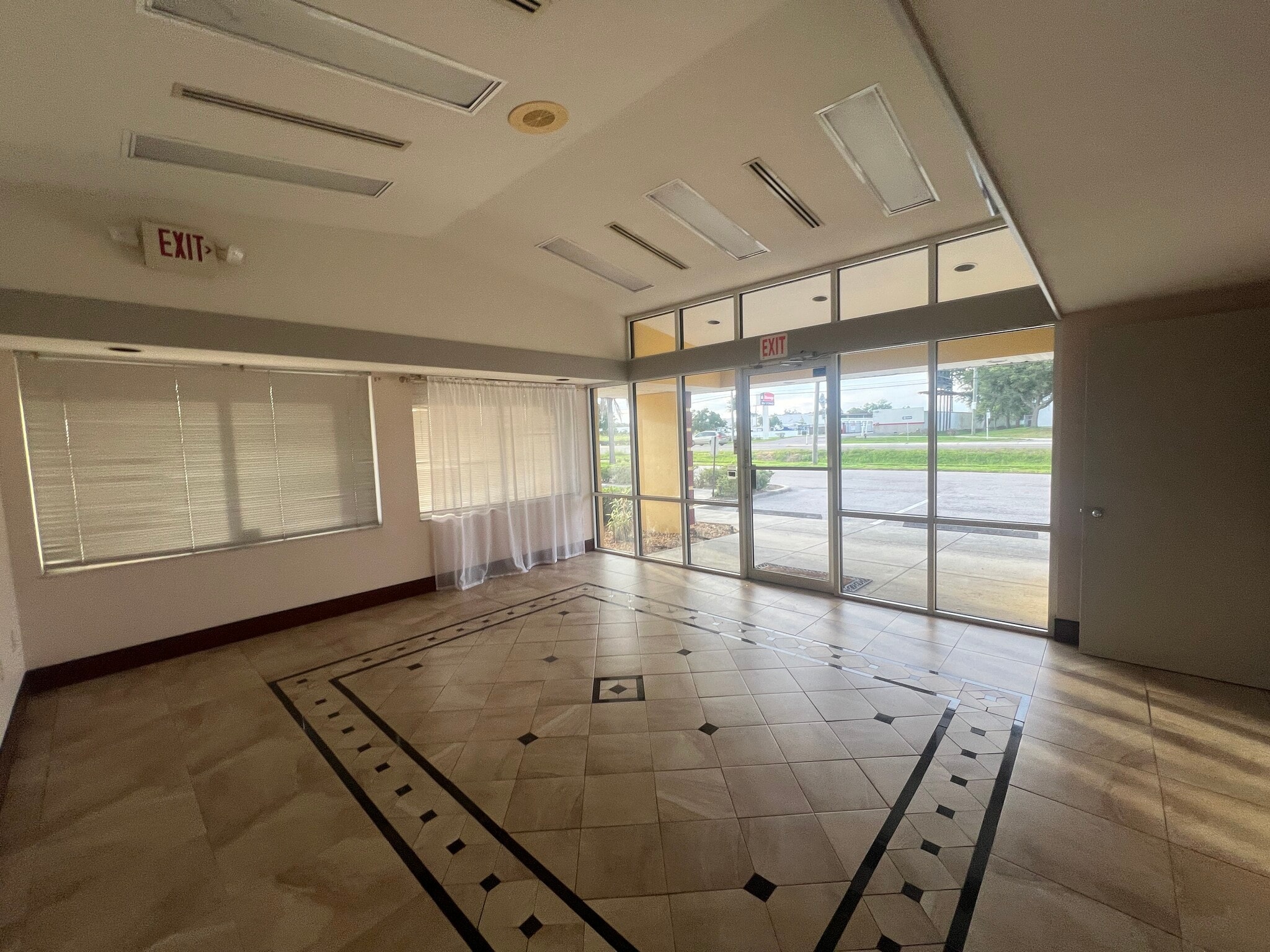 2901 Us-301, Ellenton, FL à louer Photo intérieure– Image 1 sur 19