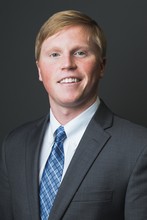 Tim Weitzel