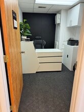 3525 Ellicott Mills Dr, Ellicott City, MD à louer Photo intérieure– Image 1 sur 2