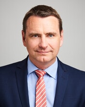 Andrew Halfacree