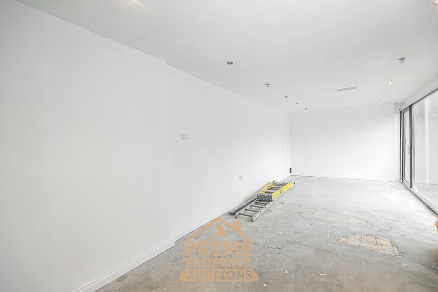 Duff St, Turriff à vendre - Photo de l’immeuble – Image 2 sur 8