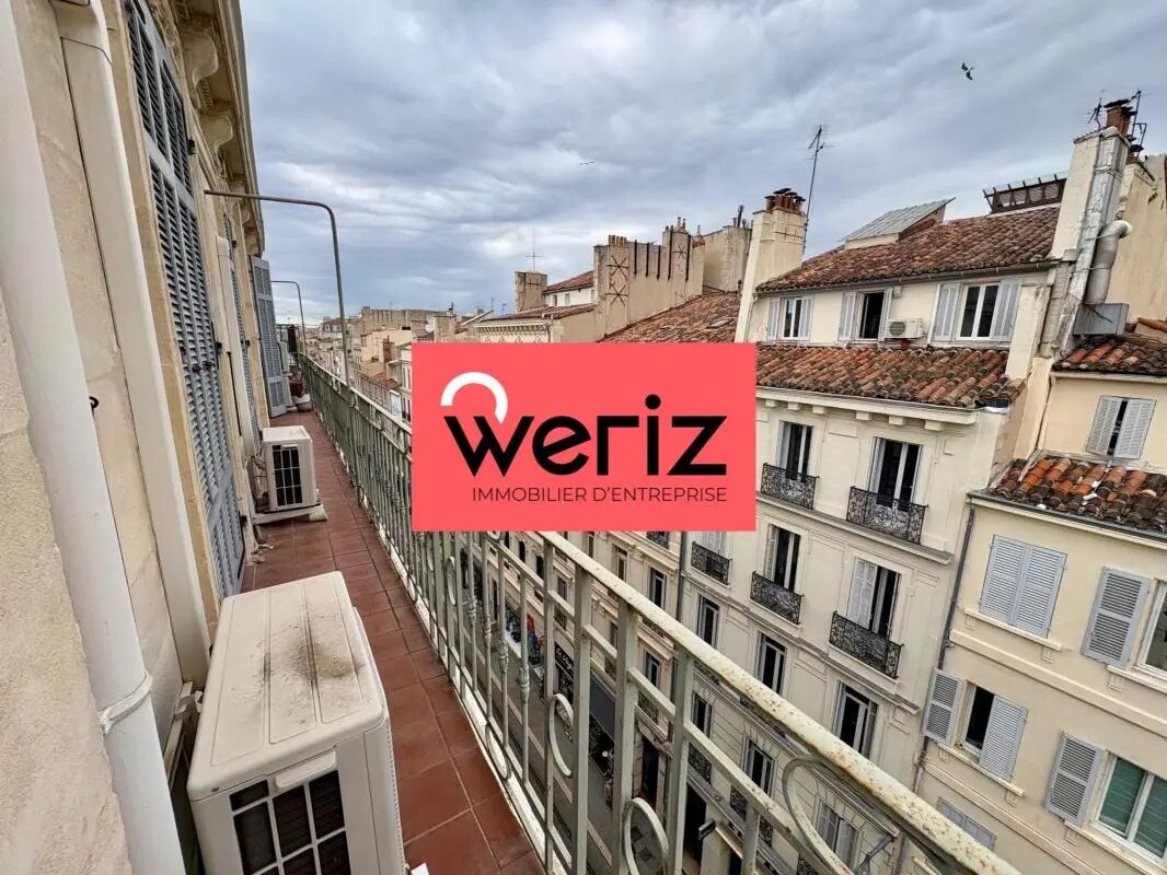 Photo de l’immeuble