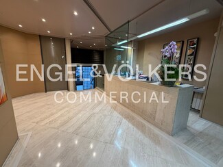 Plus de détails pour Calle de Fortuny, 51, Madrid - Logement à vendre